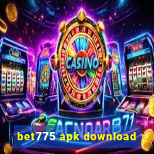 bet775 apk download